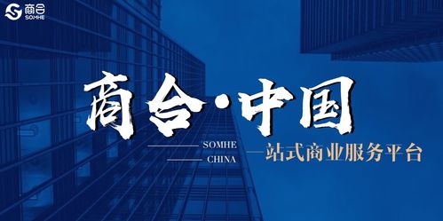 重大通报《在黑平台上被黑怎么找》?保存证据可能追回