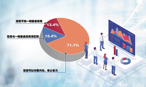 遇到平台被黑有成功出款的不.自序(图)