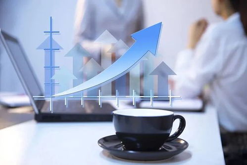 网上注单异常不能提款怎么办呢怎么解决.侧重点(图)