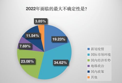网上网站风控审核不给提款怎么办出现必看.文章概览(图)