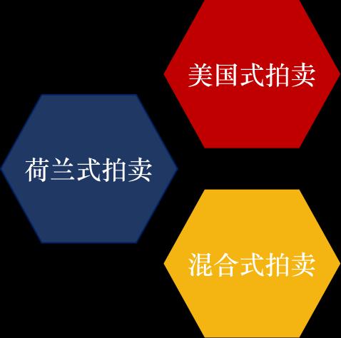 365平台被黑无法出款不给提现.读者的话(图)
