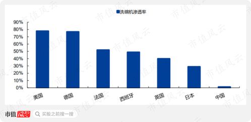 秒懂经验遇到不给提现怎么办详细讲解……真实成功案例