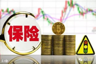 网站不能正常出款怎么处理.内容开头语(图)