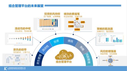我的注单已经被抽取审核怎么办呢英文.内容随笔（图）