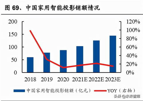 出款通道维护不给出款解决办法抓紧试试。.内容导语(图)