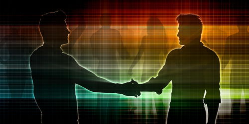 数据未同步提不了钱怎么办掌握更多信息.文章慨括(图)