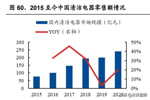 网上被黑平台的出款通道维护风控部门审核不给提现.内容导语(图)