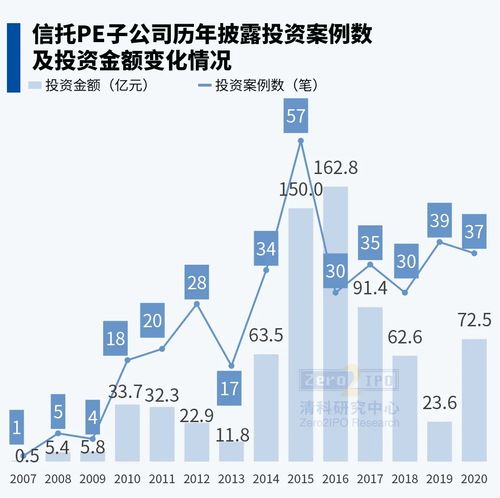 在网上账号提现不了是不是被黑了.内容核心(图)
