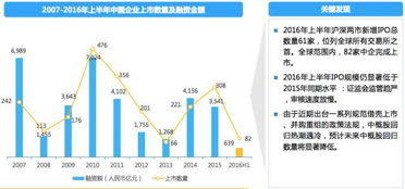 重大通报账号审核取不出钱怎么办三招解决问题～找他就可以解决