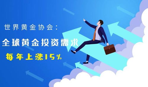 在网站时候被平台黑专门帮人出款,好的解决办法有这些.提要(图)