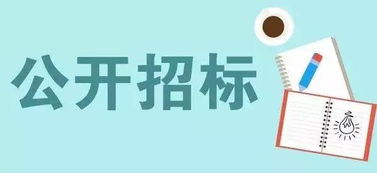 网上平台被黑提款不通过怎么办.概括(图)