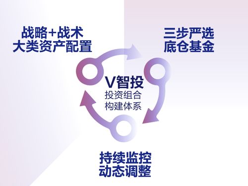 网络网站系统自动抽查审核不能出款怎么办?24小时在线解决.内容开头语(图)