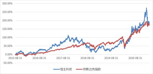 实测在黑网营前被黑快速出款的办法,不给提的处理办法
