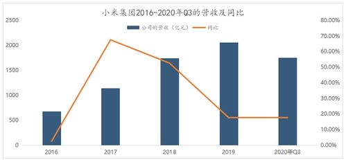 365平台被黑无法出款不给提现.读者的话(图)