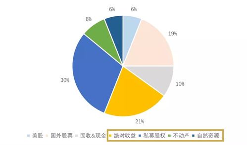 黑网被黑出款端口自动维护不给提.读者的话（图）