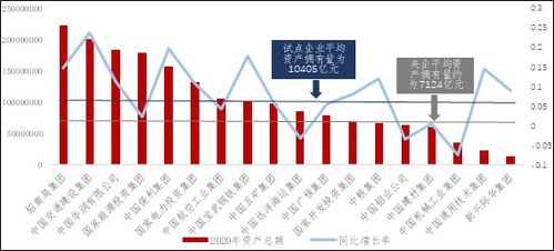 网站被坑套利不给出款解决办法,追回攻略解析.小编心得(图)