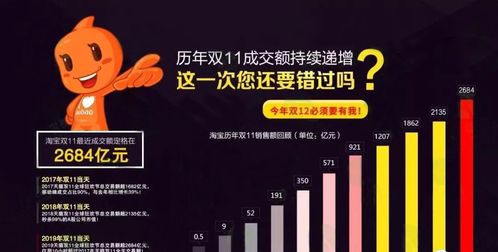 部分取款通道维护怎么处理.内容随笔(图)