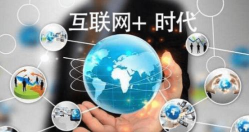 必备科技《365抽查审核该怎么办?不懂怎么办看这里》，;最佳实施攻略!