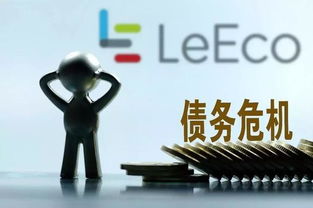 取款失败钱扣了怎么办呢.内容概略(图)