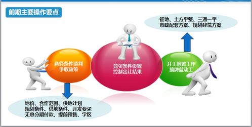 在虚假网站风控审核提不了款怎么办?注单未回传必看.文章开头语(图)