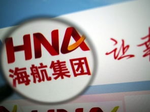 网上娱乐平台视讯数据未传回不能提款怎么办,追回的解决办法.文章开头语(图)