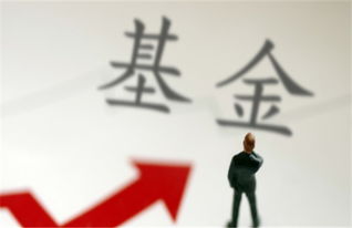 注单延迟不给出款解决办法经验分享.引题（图）