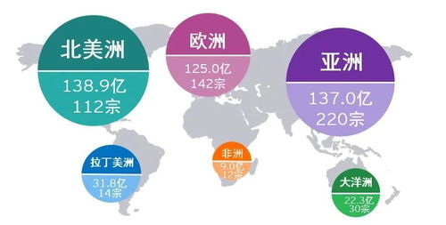 网上被黑不给提款审核怎么办.概括(图)