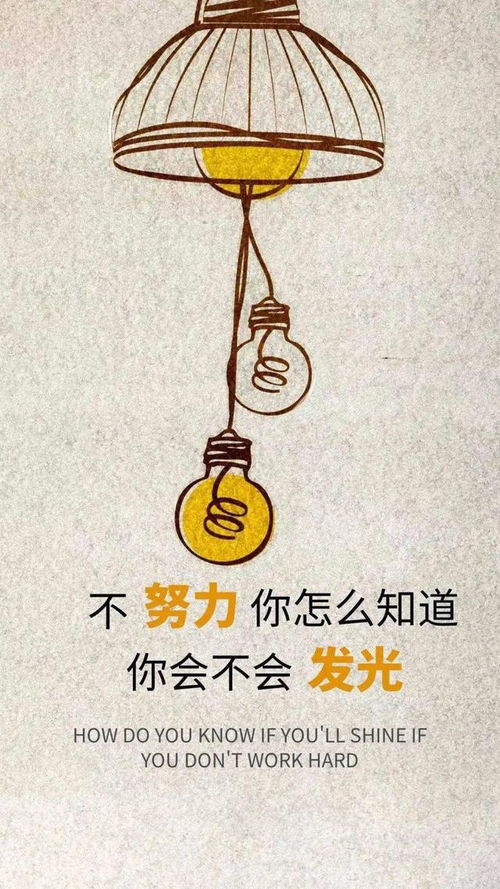 账号审核取不出钱怎么办掌握更多.内容导语(图)