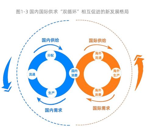 一直让罚流水取不出钱怎么办简洁说明.文章慨括(图)