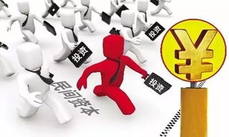 经常一倍流水容易被黑吗知乎.引文(图)