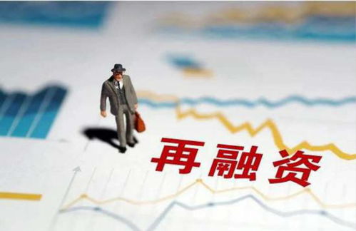 开元平台被黑不给提现怎么办.文章导言(图)
