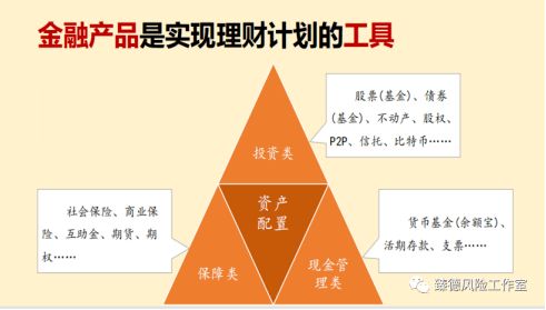 在平台被黑不给取快递怎么投诉他.小编心得(图)