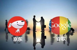 出款通道维护不给出款如何处理.侧重点(图)