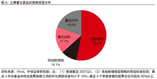 365提款未处理.文章慨括（图）