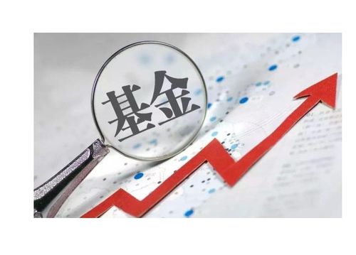 金沙提现多久到账.内容导语(图)