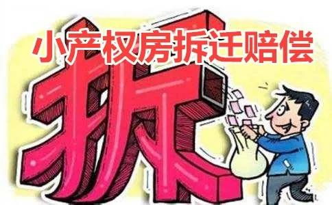 网络网站提款提不了怎么办？找谁可以解决.文章引题（图）