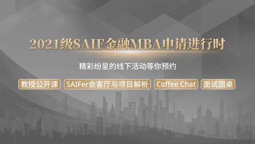 账号审核提不了款怎么办教你应对策略！.内容慨述（图）