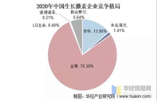 注单异常提不了款怎么办必须要懂.概述(图)