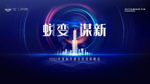 出款系统维护有人取到钱吗怎么办.小编心得(图)