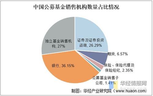 网上赢钱被黑不给提款该怎么办.文章引题(图)