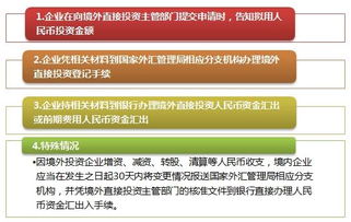 遇到网站需要充值相同金额才能提款怎么办,网站追回的办法.内容慨述(图)