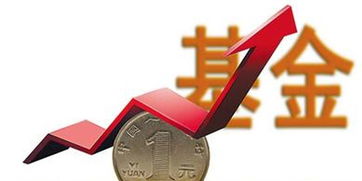 提现没到账钱去哪里了呢.文章导言(图)