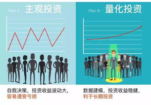 在网上网站账户涉嫌套利解决办法,如何快速解决.内容概略(图)