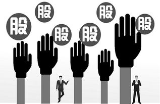 网上平台提款注单异常数据未同步不能提现怎么办.侧重点(图)