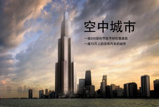 【网上赢了不能出款】;解决几种办法