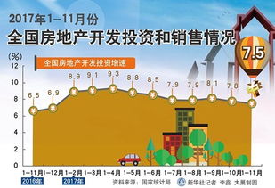 被黑找回的方法提不款要怎么拿回来.引题(图)