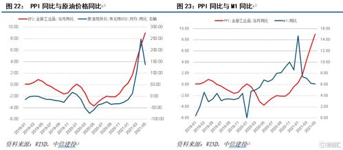 平台提款失败怎么办.编者心得(图)