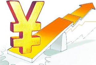 求助网站被黑有什么方法可以拿回.内容导语(图)