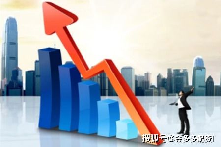 网上赢了不能出款.内容慨述(图)