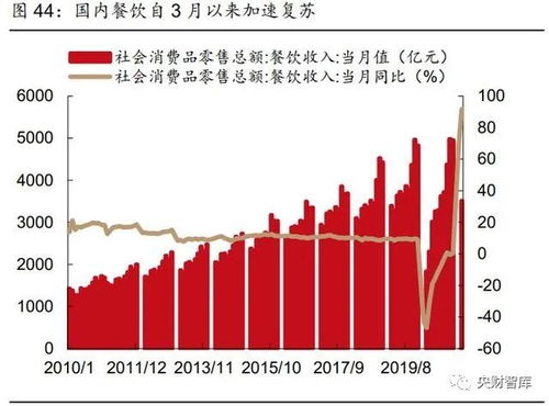 系统维护不能提现吗为什么.内容导语(图)